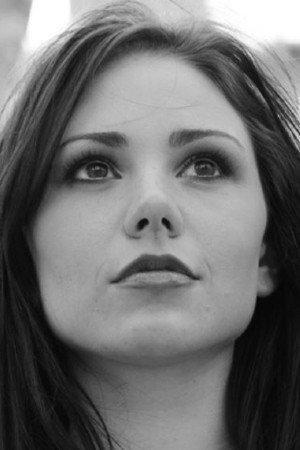 Lindsay Pagano Image
