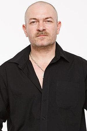 Zane Jarcu Image