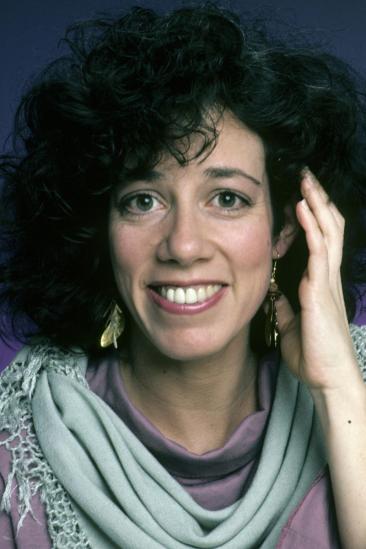 Allyce Beasley Image