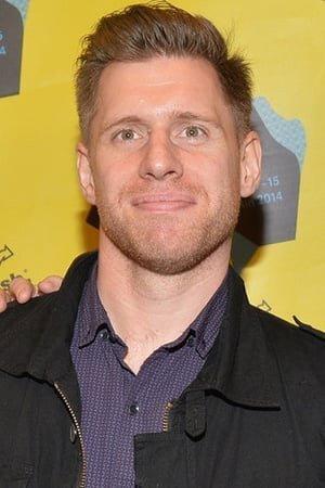 Michael Spierig Image