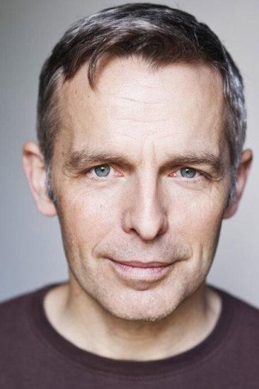 Philip Wright Image