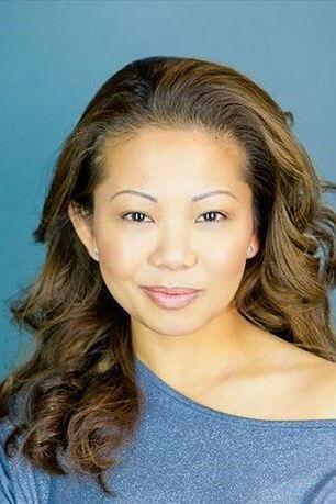 Angelica Alejandro Image