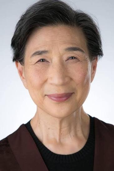 Wai Ching Ho Image