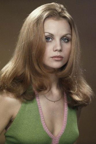 Muriel Catalá Image