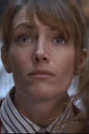 Krista Lynn Landolfi Image