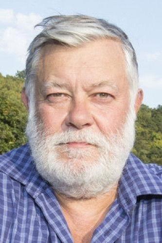 Vlastimil Zavřel Image