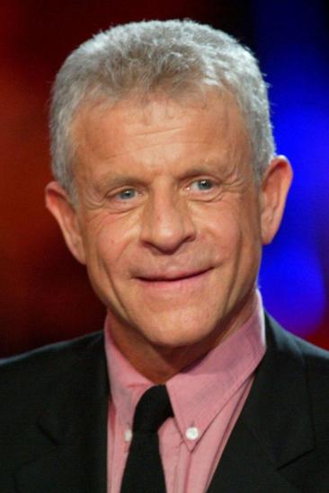 Georges Beller Image