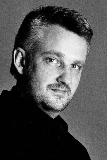 Oliver Widmer Image