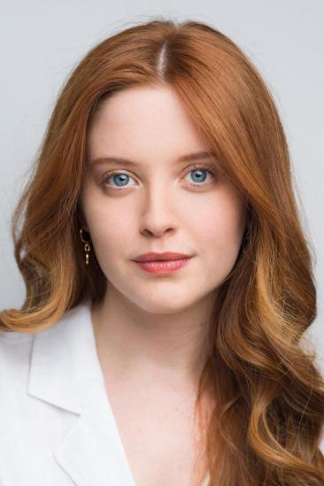 Alaina Surgener Image