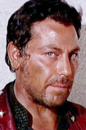 Franco Lantieri Image