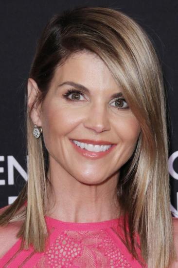 Lori Loughlin Image