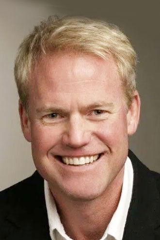 Kirk Baily Image
