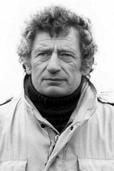 Frédéric de Pasquale Image