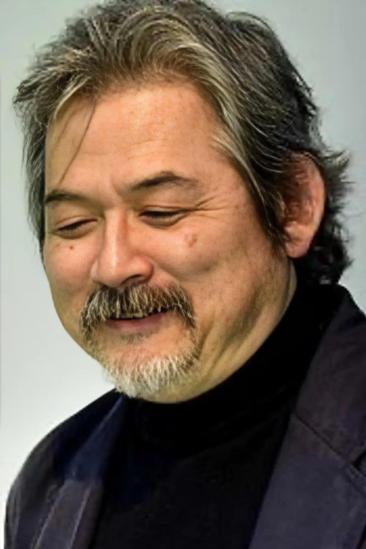 Makoto Inamori Image