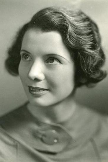 Merle Tottenham Image