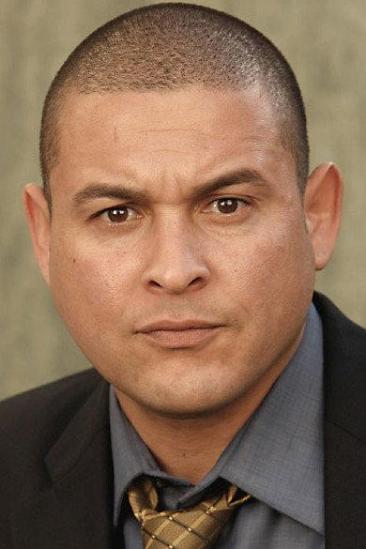 Franco Vega Image