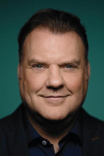 Bryn Terfel Image