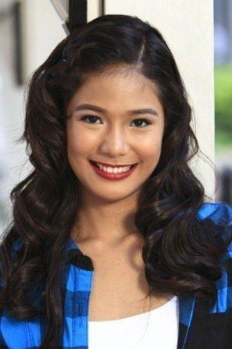 Devon Seron Image