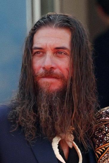 Michaël Vautor Image