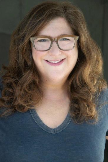 Jennifer Manley Image