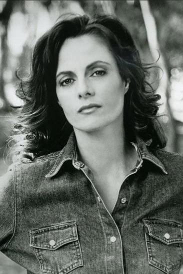 Lisa Blount Image
