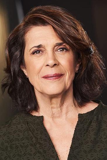 Linda Bisesti Image