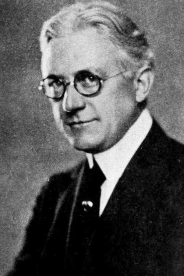 William Worthington Image