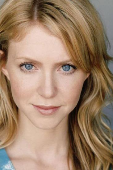 Lilly McDowell Image