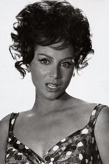 Maria Grazia Buccella Image