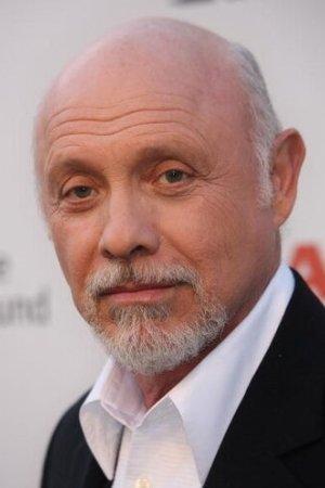 Héctor Elizondo Image