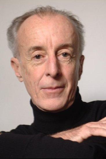 Gustavo Frigerio Image