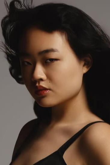 Mina Ho Image