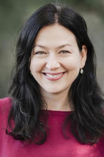 Johanne Lebrun Image