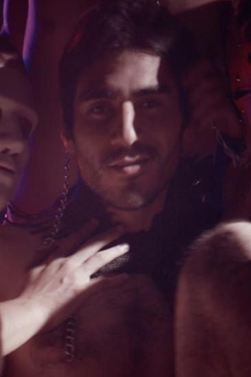 Alejandro Gorovic Image