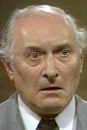 Pierre Moncorbier Image