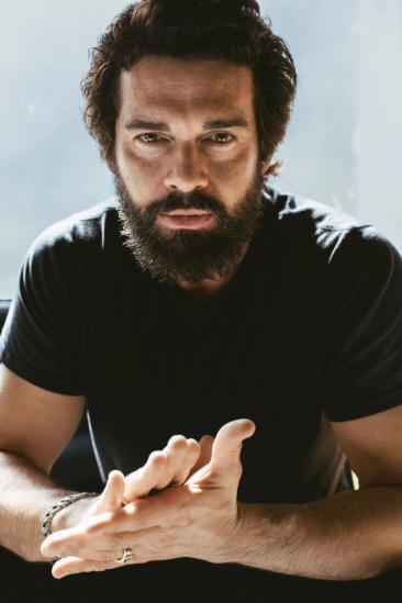 Mark Tyler Krysko Image