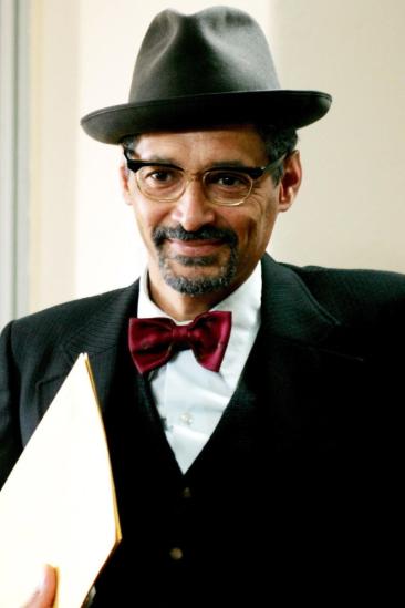David Dennis Image