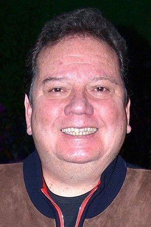 Jorge Muñiz Image