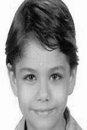 Dora Çaglar Image