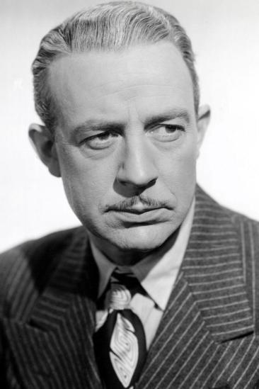 Lester Matthews Image