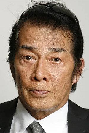 Koji Nanjo Image