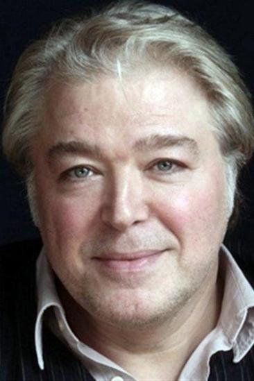 Frédéric Norbert Image