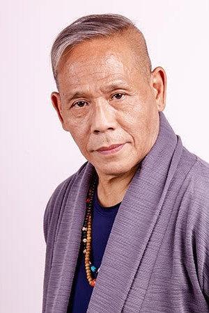Lau Kar-Yung Image