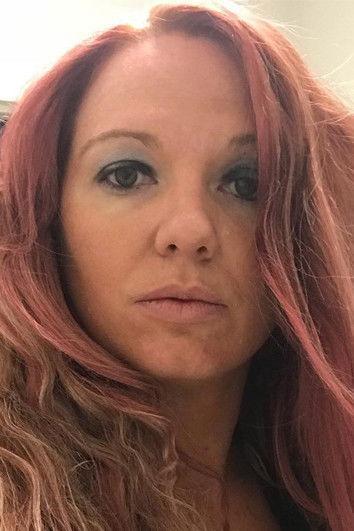 Beth Vocke-Crist Image