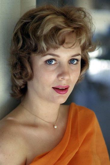 Joan Staley Image