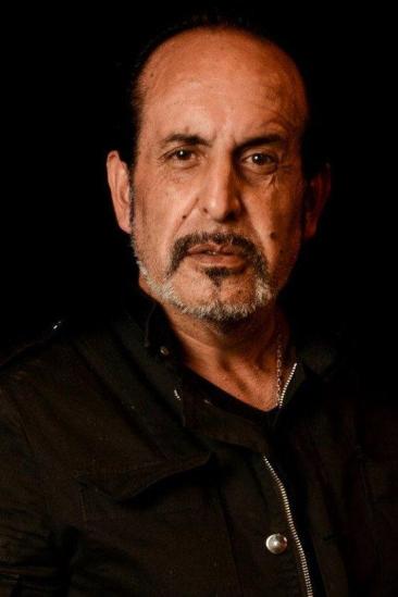Alejandro Fiore Image