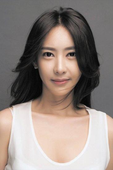 Kim Se-in Image