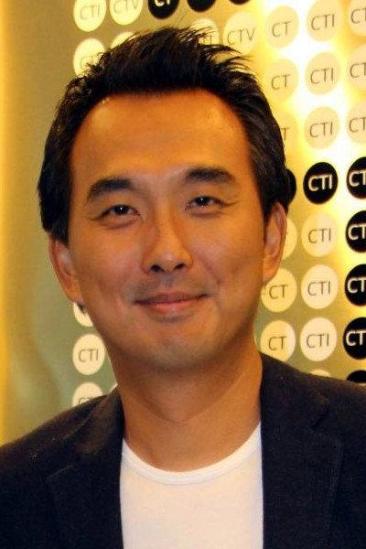 Tsai Yueh-Hsun Image