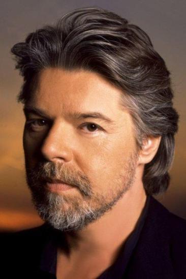 Bob Seger Image
