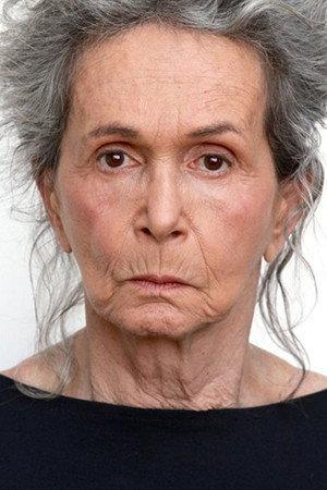 Patricia Squire Image